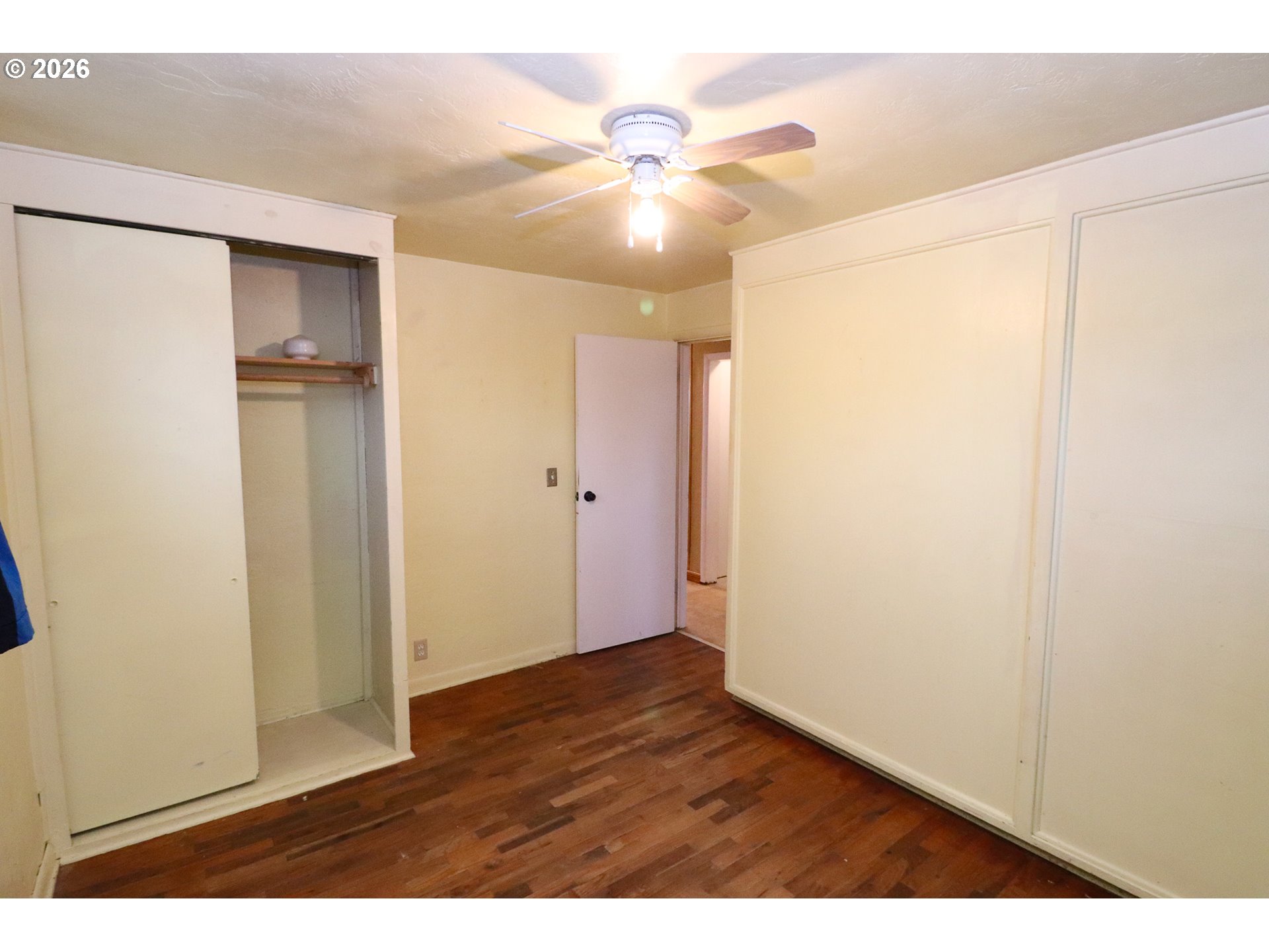 624 Tinamou Lane Springfield, OR 97477 - Photo 20 of 39