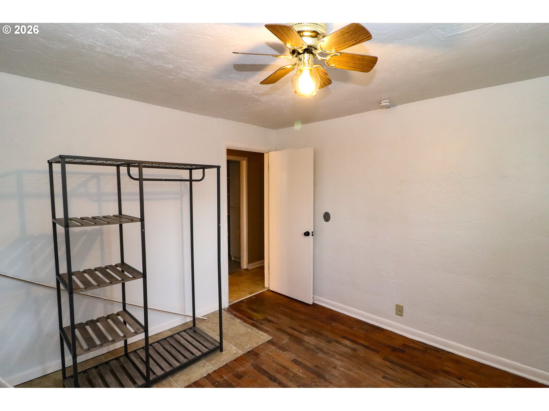 624 Tinamou Lane Springfield, OR 97477 - Photo 22 of 39