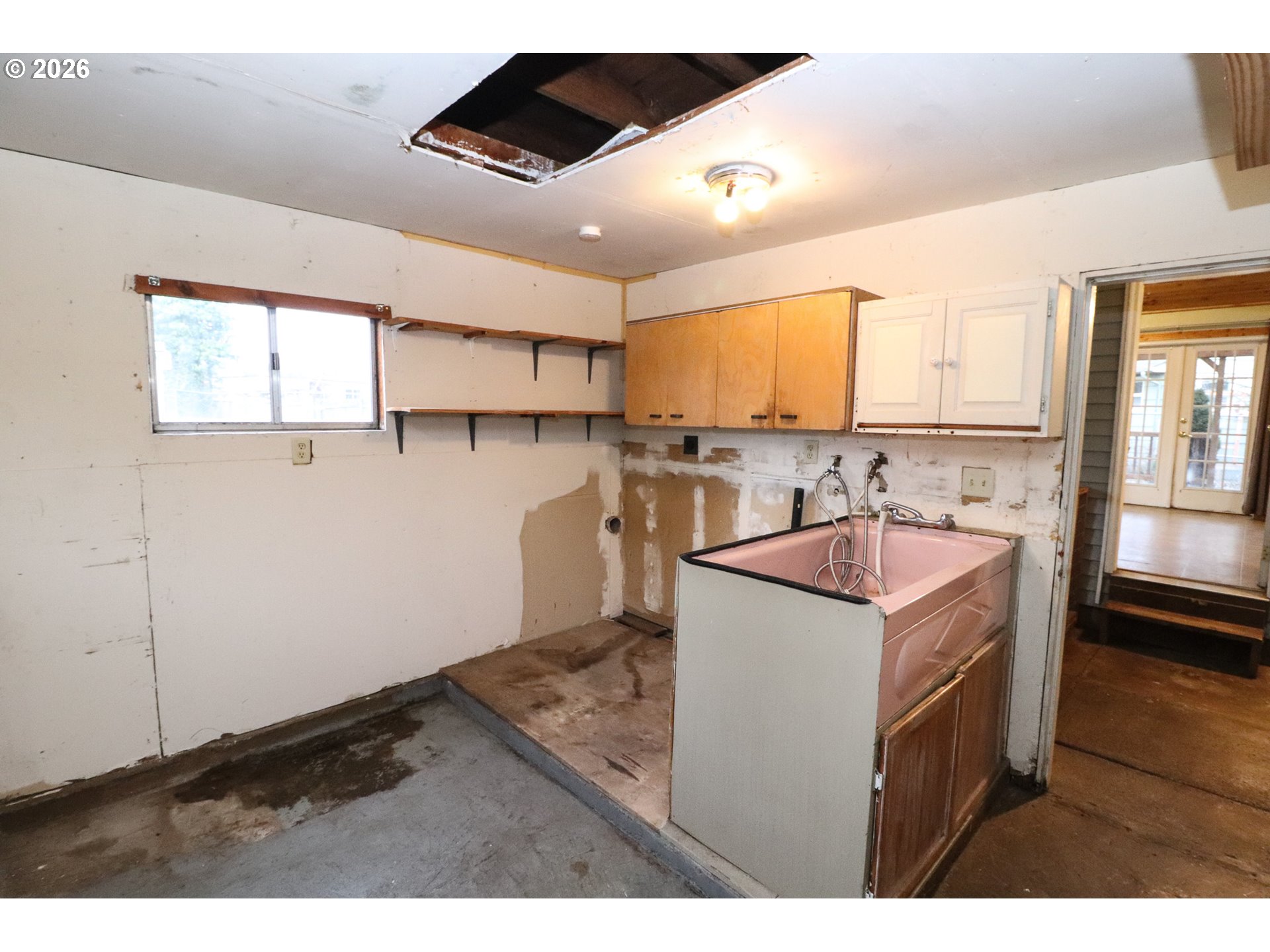 624 Tinamou Lane Springfield, OR 97477 - Photo 23 of 39