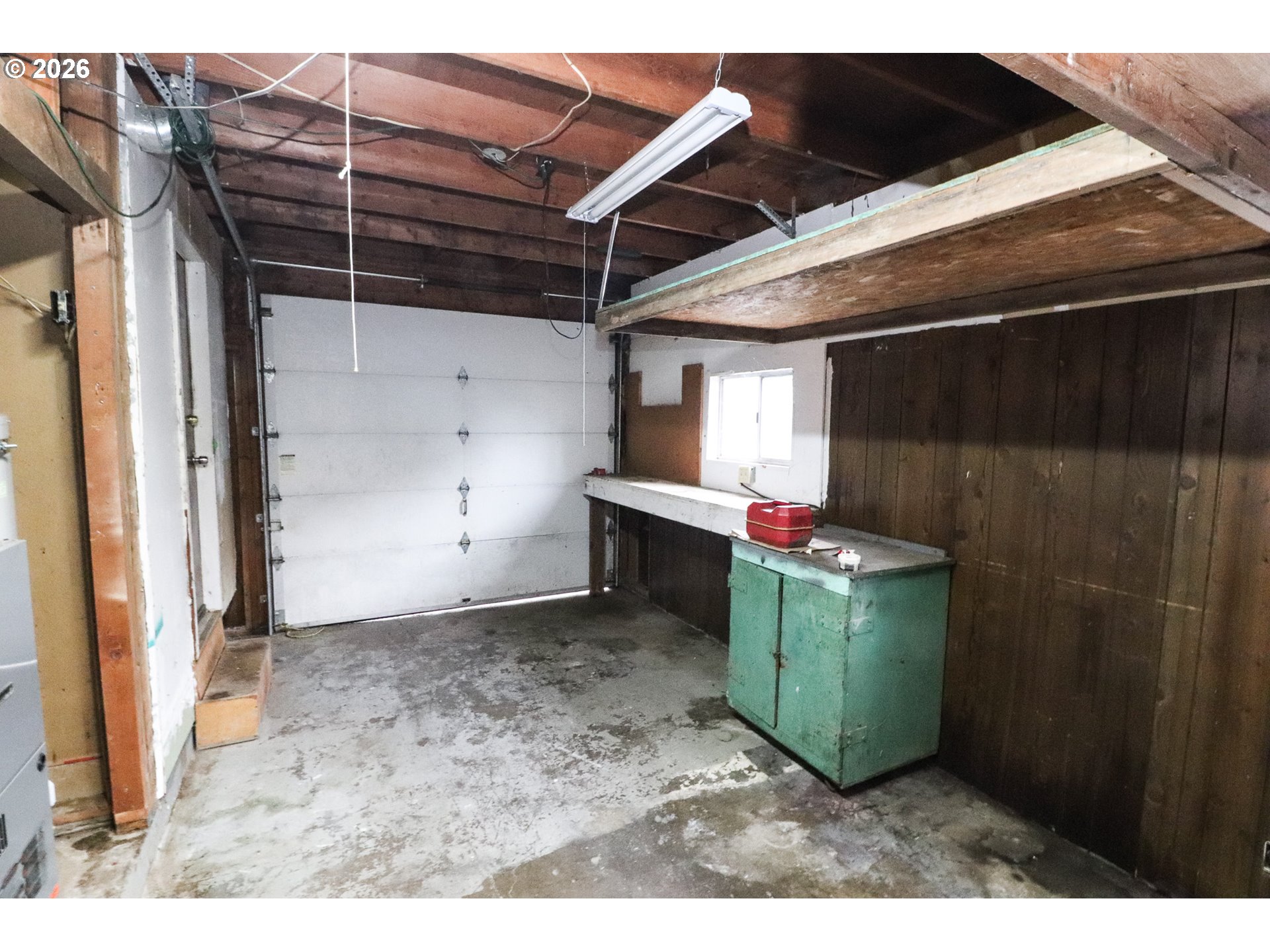 624 Tinamou Lane Springfield, OR 97477 - Photo 24 of 39