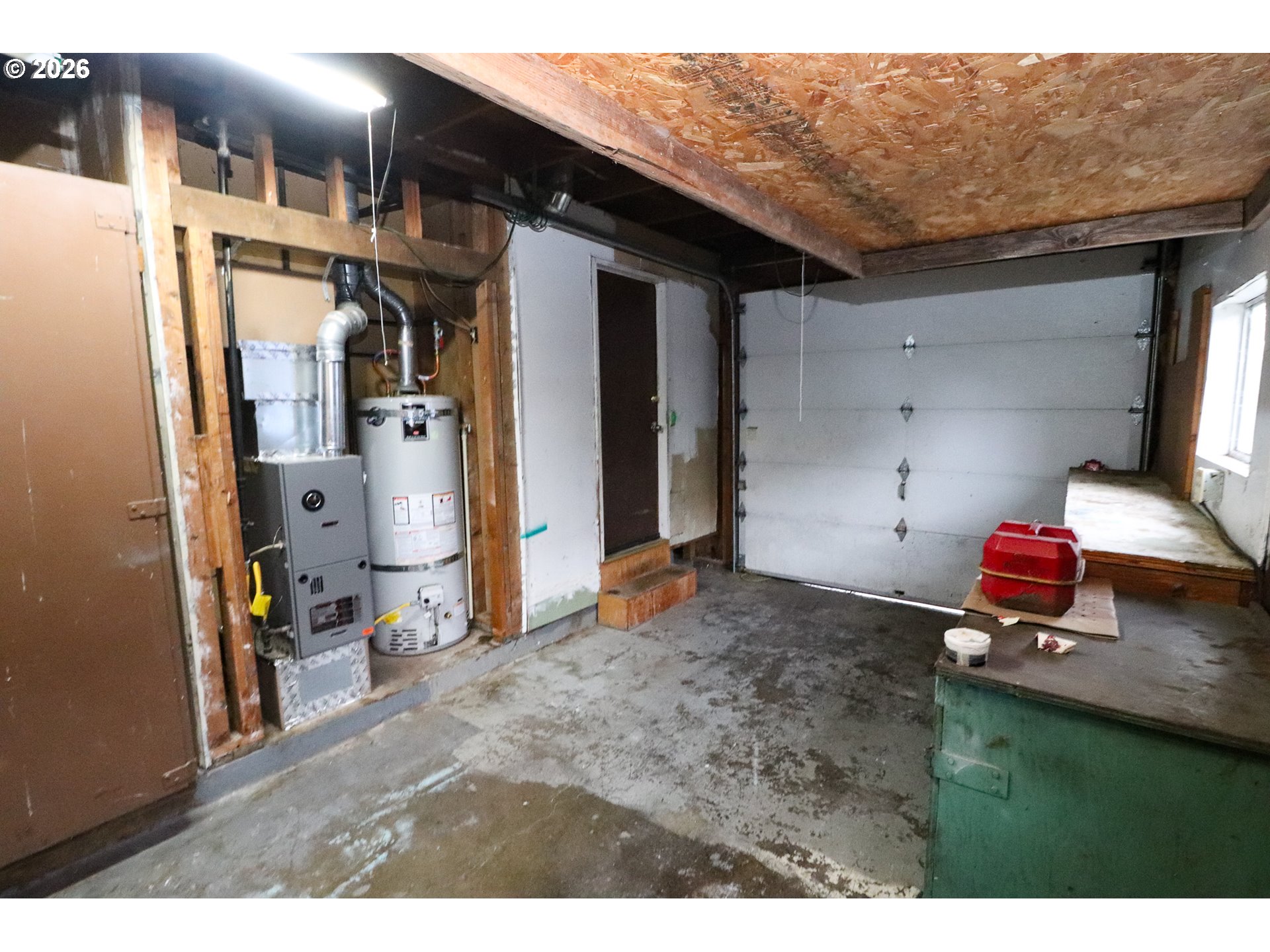 624 Tinamou Lane Springfield, OR 97477 - Photo 25 of 39