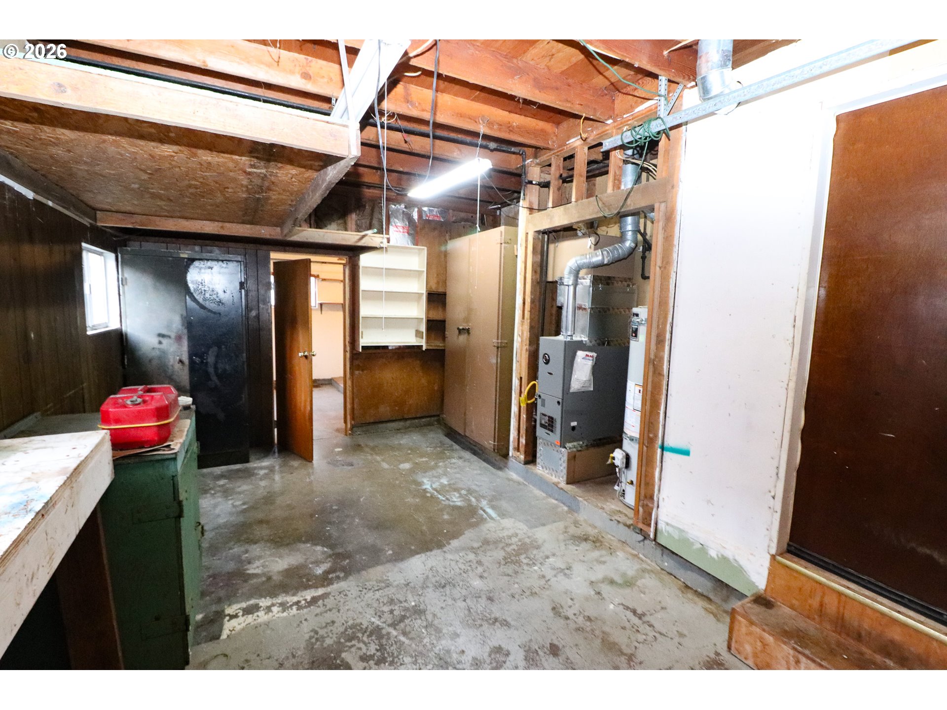 624 Tinamou Lane Springfield, OR 97477 - Photo 26 of 39