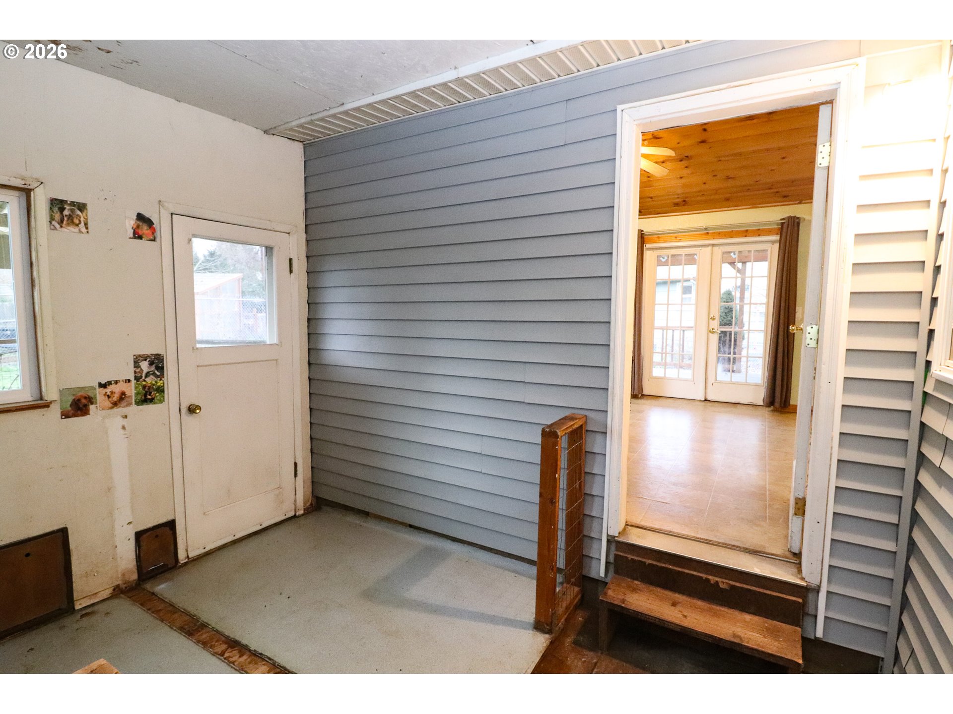 624 Tinamou Lane Springfield, OR 97477 - Photo 27 of 39