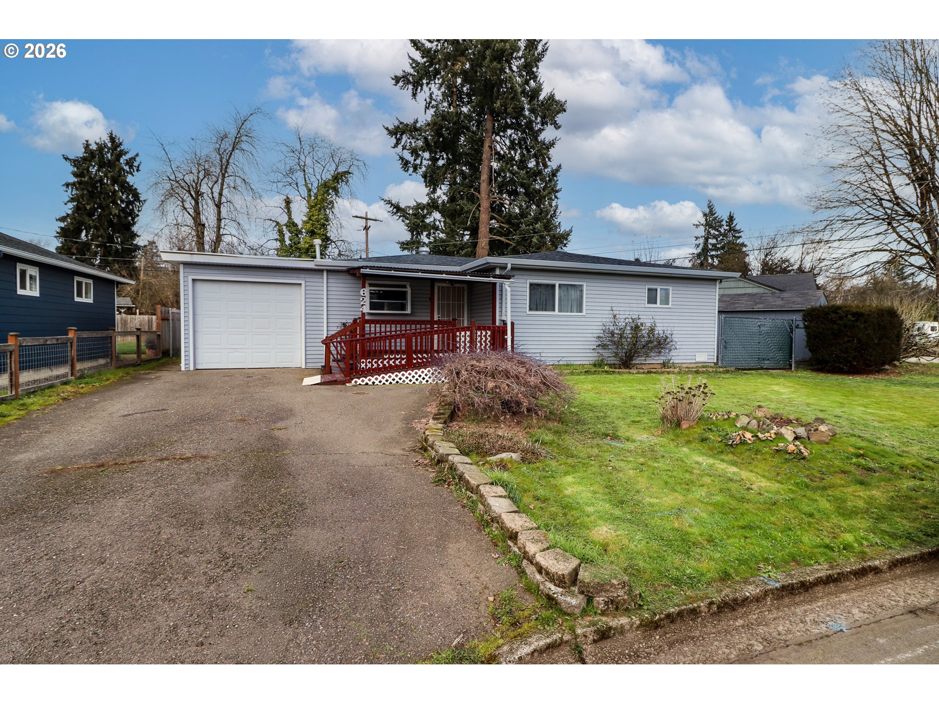 624 Tinamou Lane Springfield, OR 97477 - Photo 28 of 39