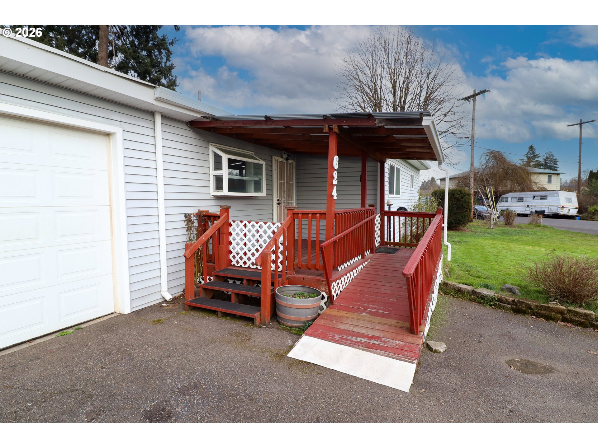 624 Tinamou Lane Springfield, OR 97477 - Photo 29 of 39