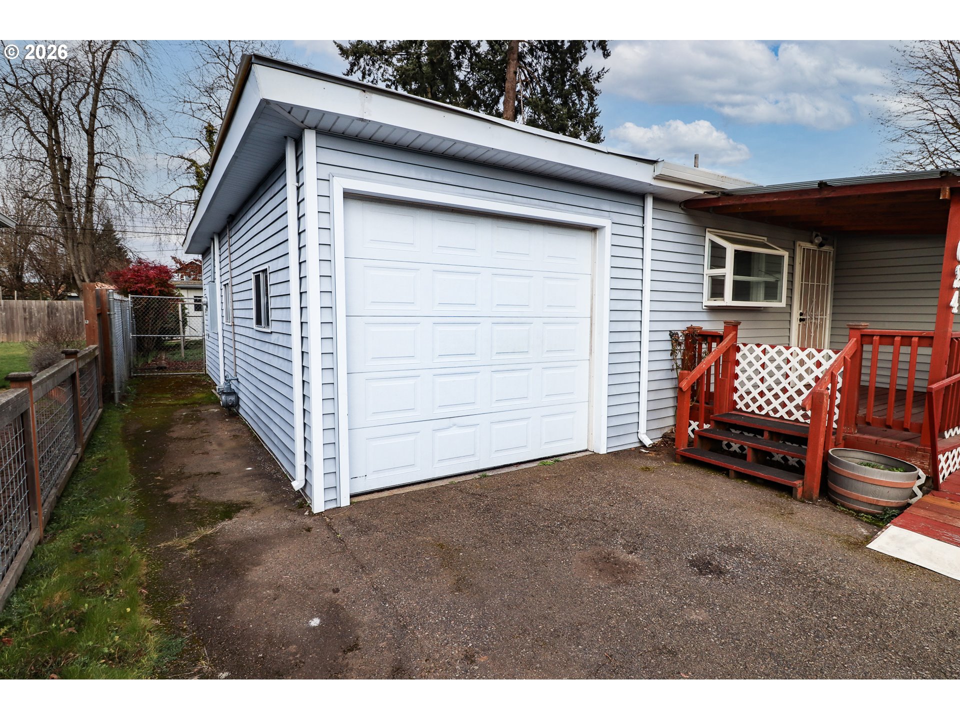 624 Tinamou Lane Springfield, OR 97477 - Photo 30 of 39