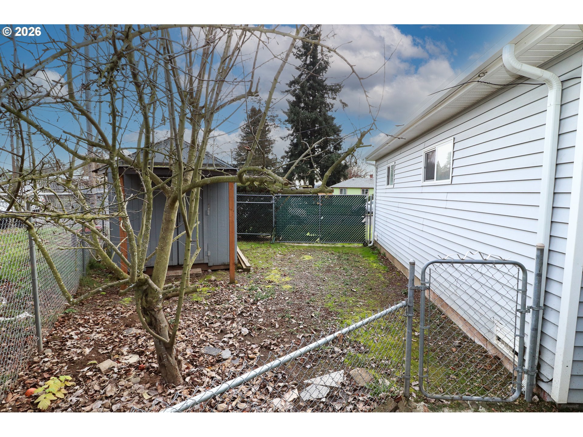 624 Tinamou Lane Springfield, OR 97477 - Photo 32 of 39