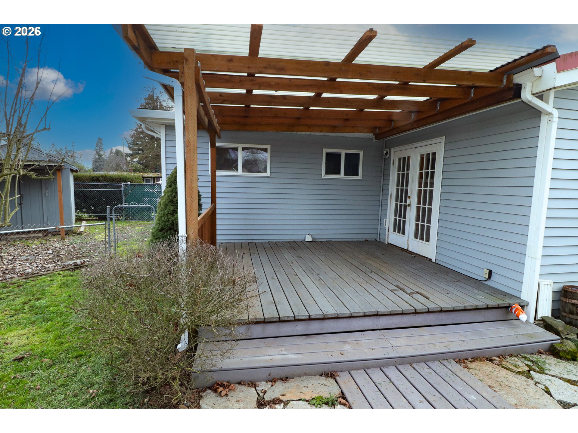 624 Tinamou Lane Springfield, OR 97477 - Photo 33 of 39