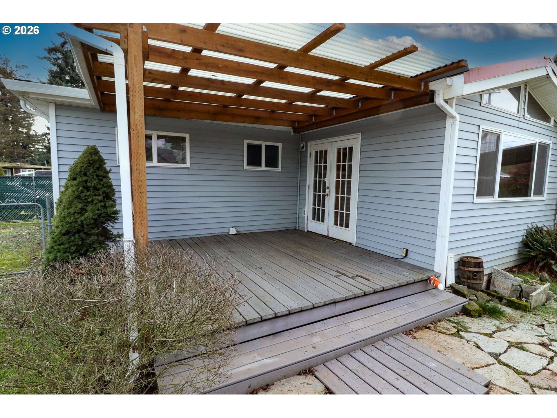 624 Tinamou Lane Springfield, OR 97477 - Photo 34 of 39