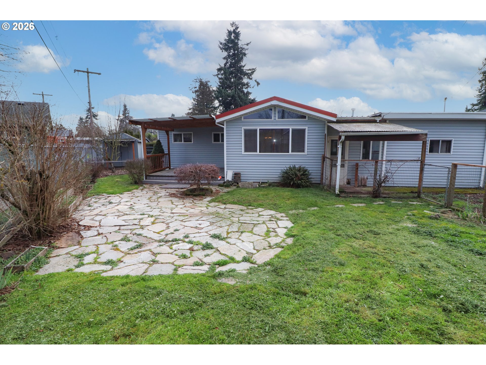 624 Tinamou Lane Springfield, OR 97477 - Photo 35 of 39