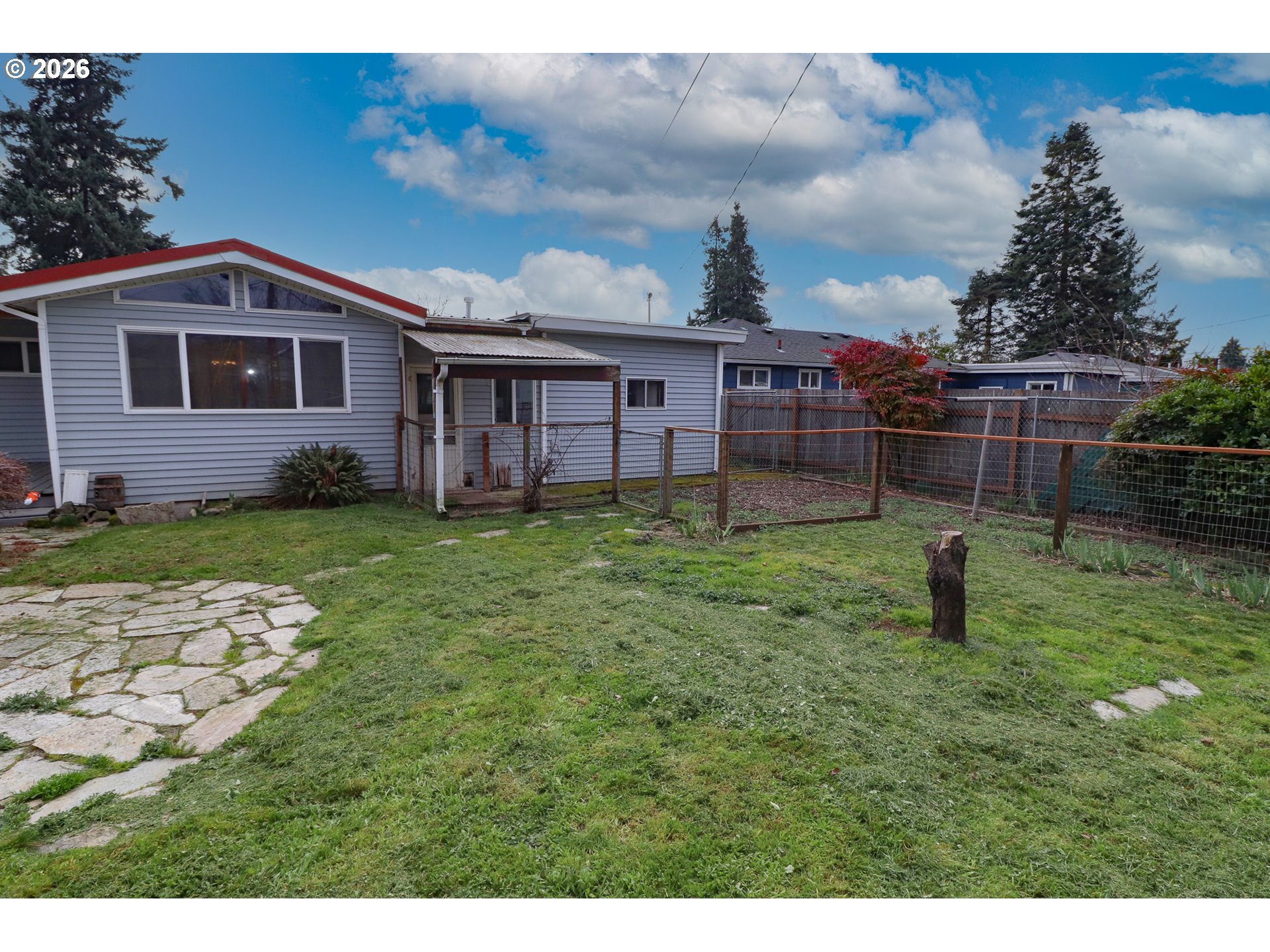 624 Tinamou Lane Springfield, OR 97477 - Photo 36 of 39