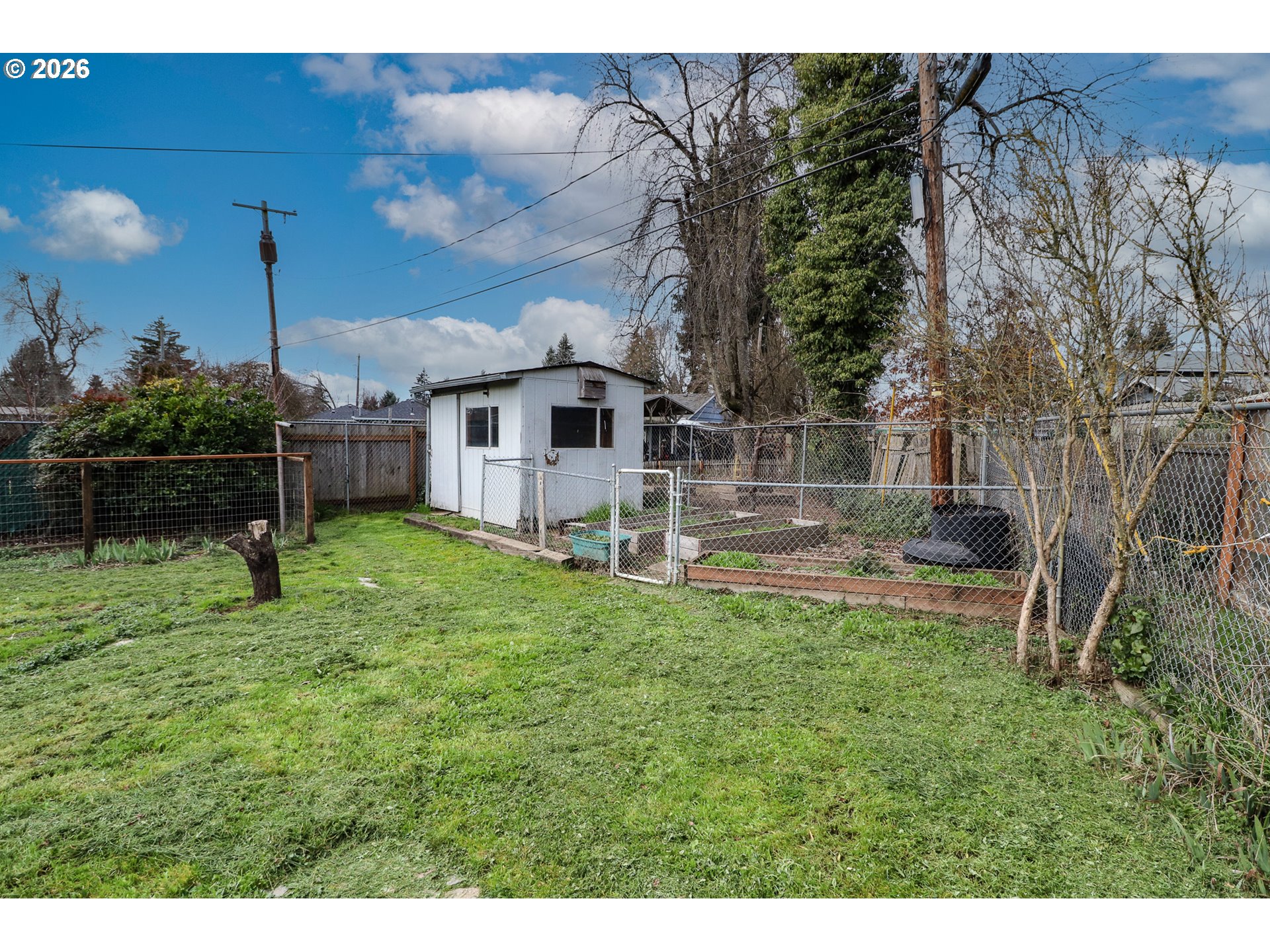 624 Tinamou Lane Springfield, OR 97477 - Photo 38 of 39