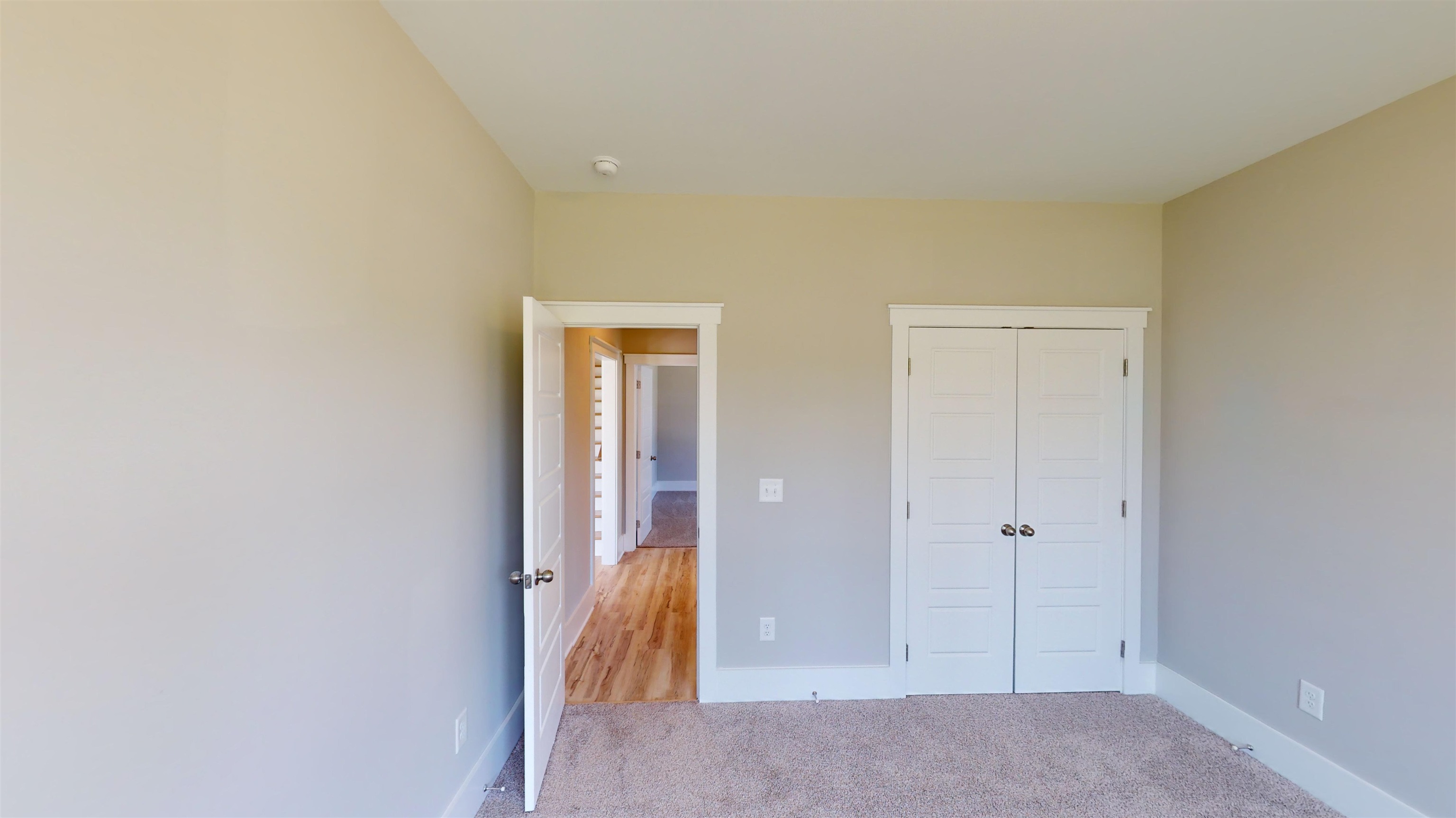 2220 Pettus Way Surfside Beach, SC 29575 - Photo 16 of 27