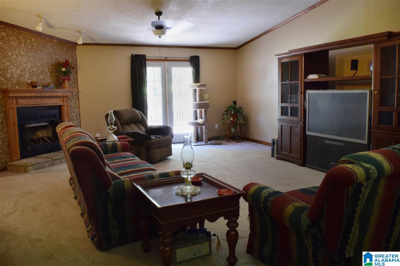 155 Red Oak Circle Helena, AL 35080 - Photo 20 of 28