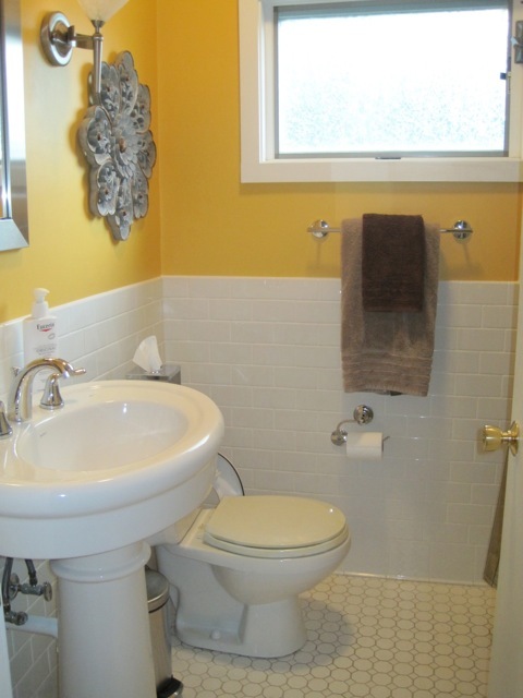 255 North Happ Road Northfield, IL 60093 - Photo 11 of 15
