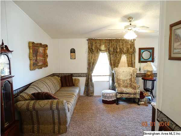 6767 Roper Road Trussville, AL 35173 - Photo 4 of 19 Gallery Image 4