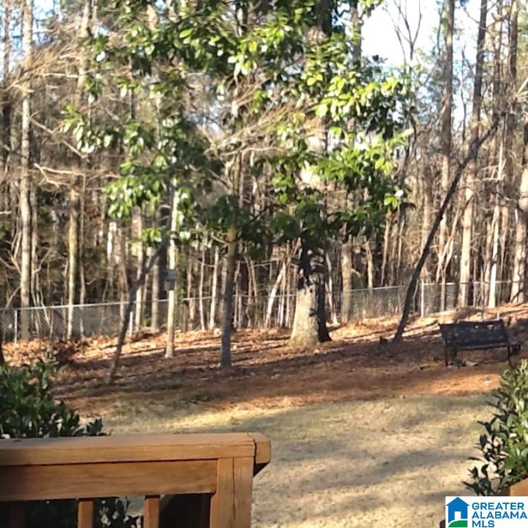 5163 Colonial Park Road Birmingham, AL 35242 - Photo 33 of 47