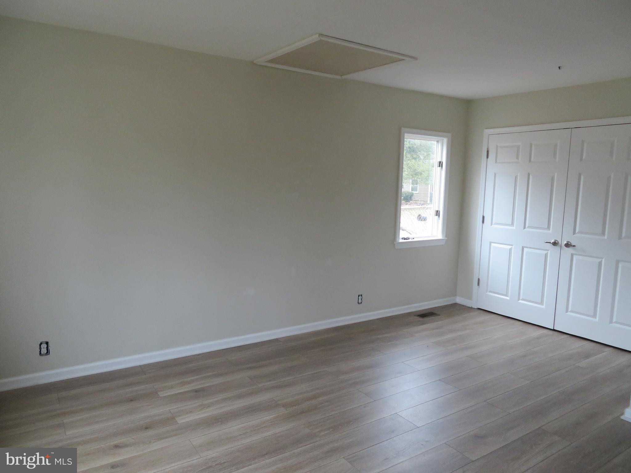 831 East Evesham Road Runnemede, NJ 08029 - Photo 11 of 15 Primary Bedroom