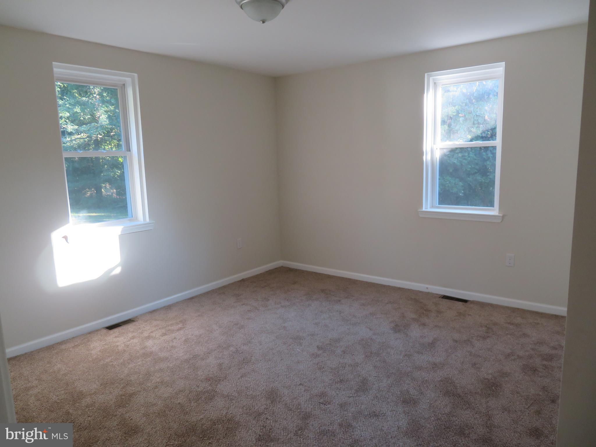 831 East Evesham Road Runnemede, NJ 08029 - Photo 12 of 15 Bedroom #2