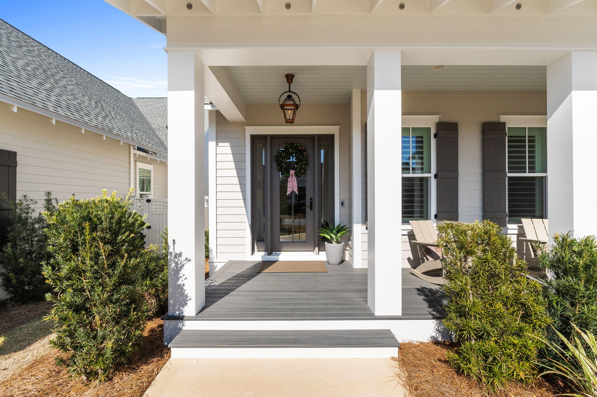 204 East Firethorn Cir Inlet Beach Inlet Beach, FL 32461 - Photo 6 of 64 3-web-or-mls-FDP08145