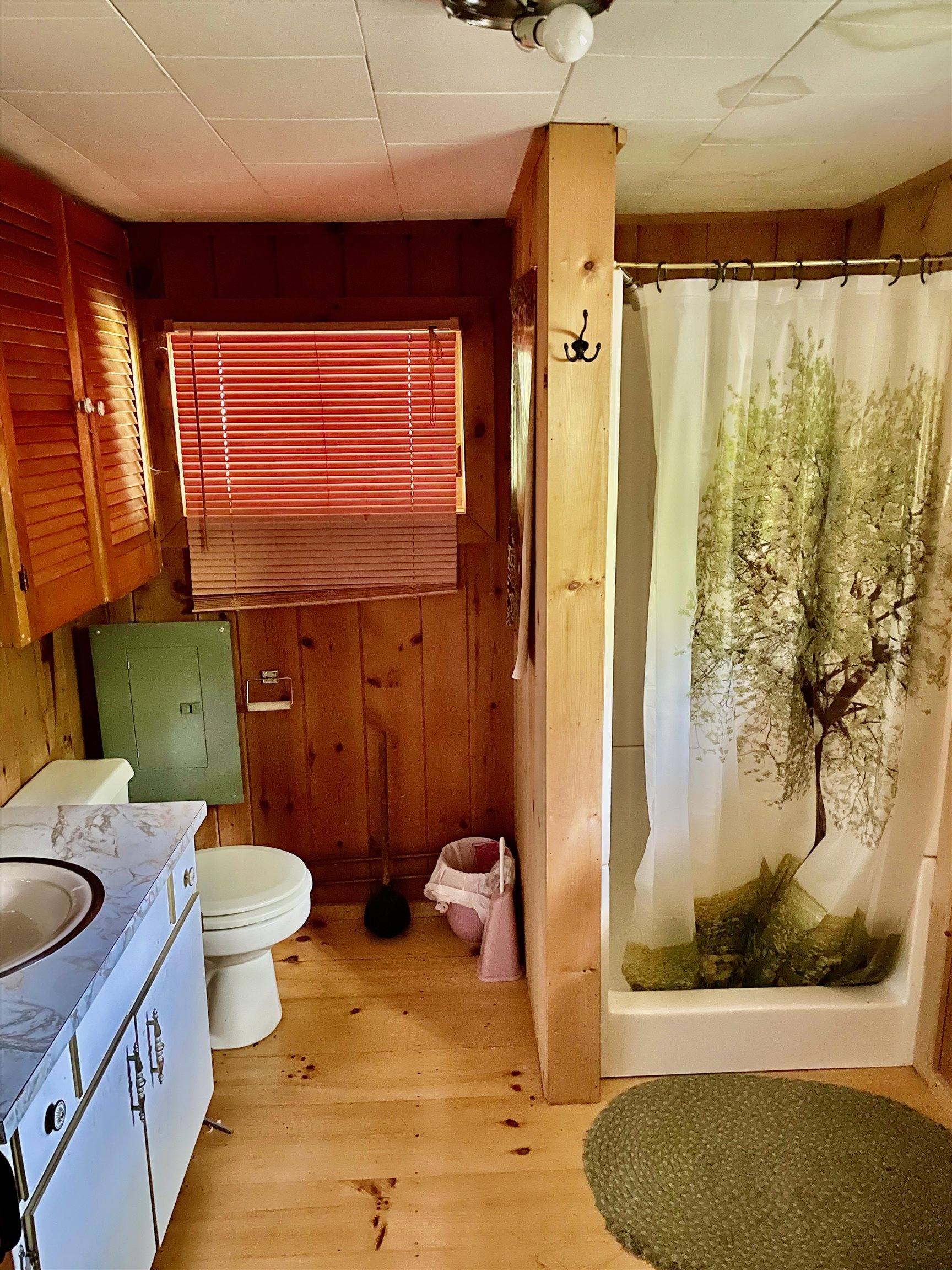 35 Little Averill Lake Road Norton, VT 05907 - Photo 11 of 17