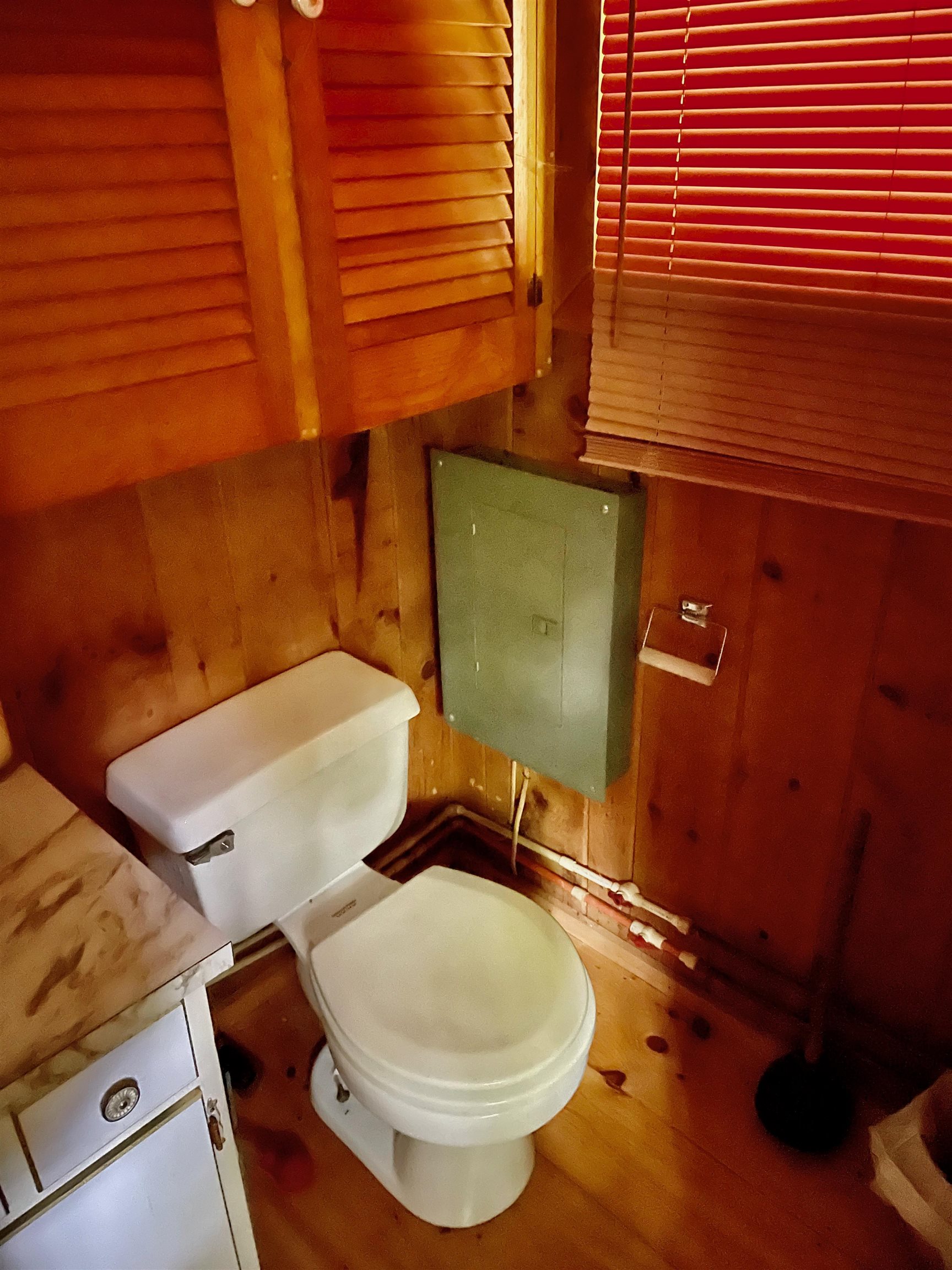 35 Little Averill Lake Road Norton, VT 05907 - Photo 12 of 17
