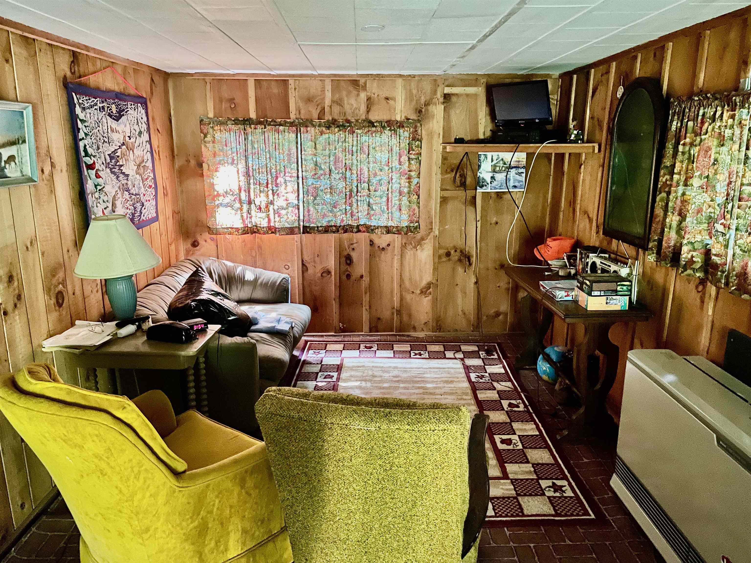 35 Little Averill Lake Road Norton, VT 05907 - Photo 13 of 17