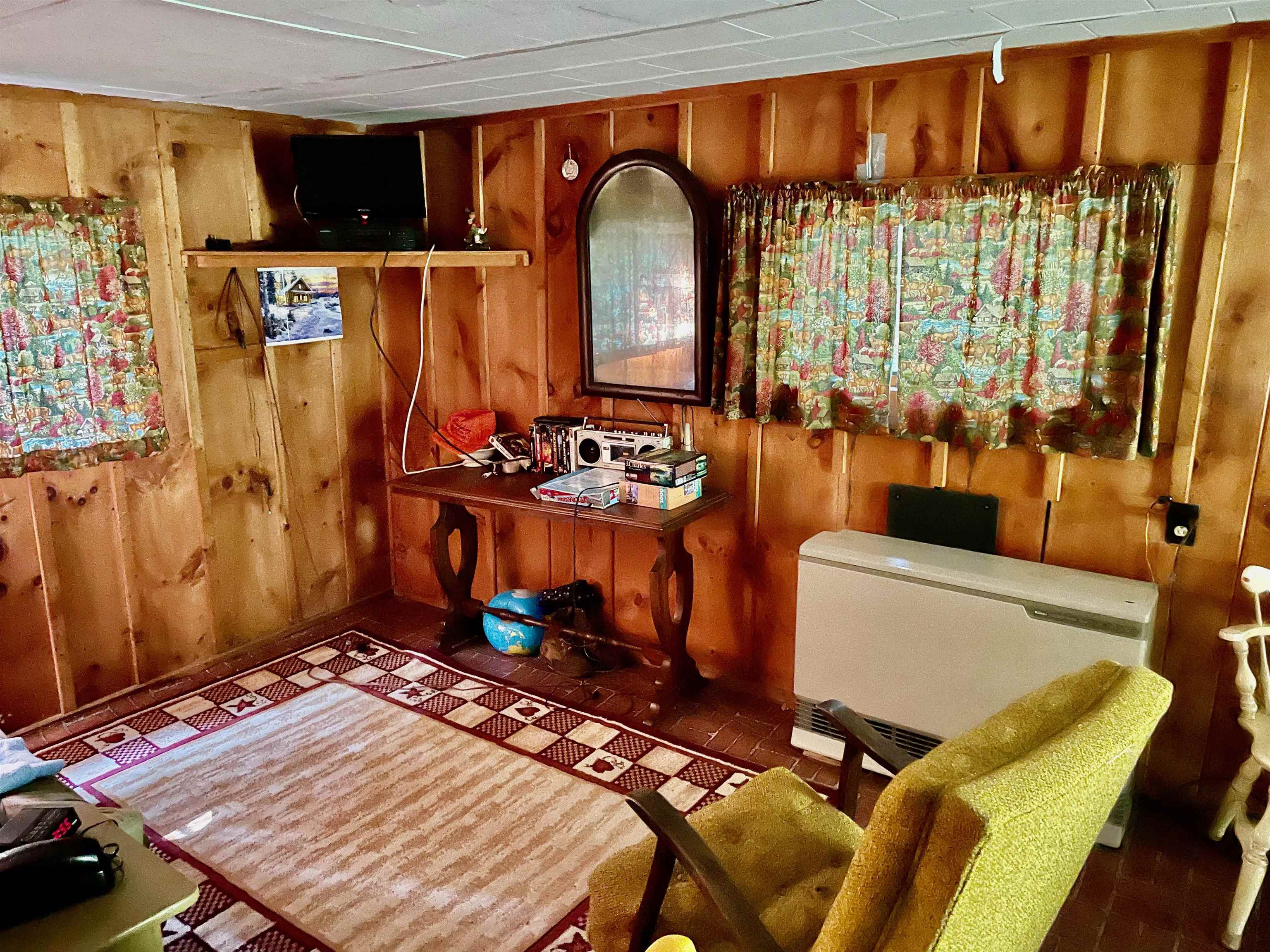 35 Little Averill Lake Road Norton, VT 05907 - Photo 14 of 17