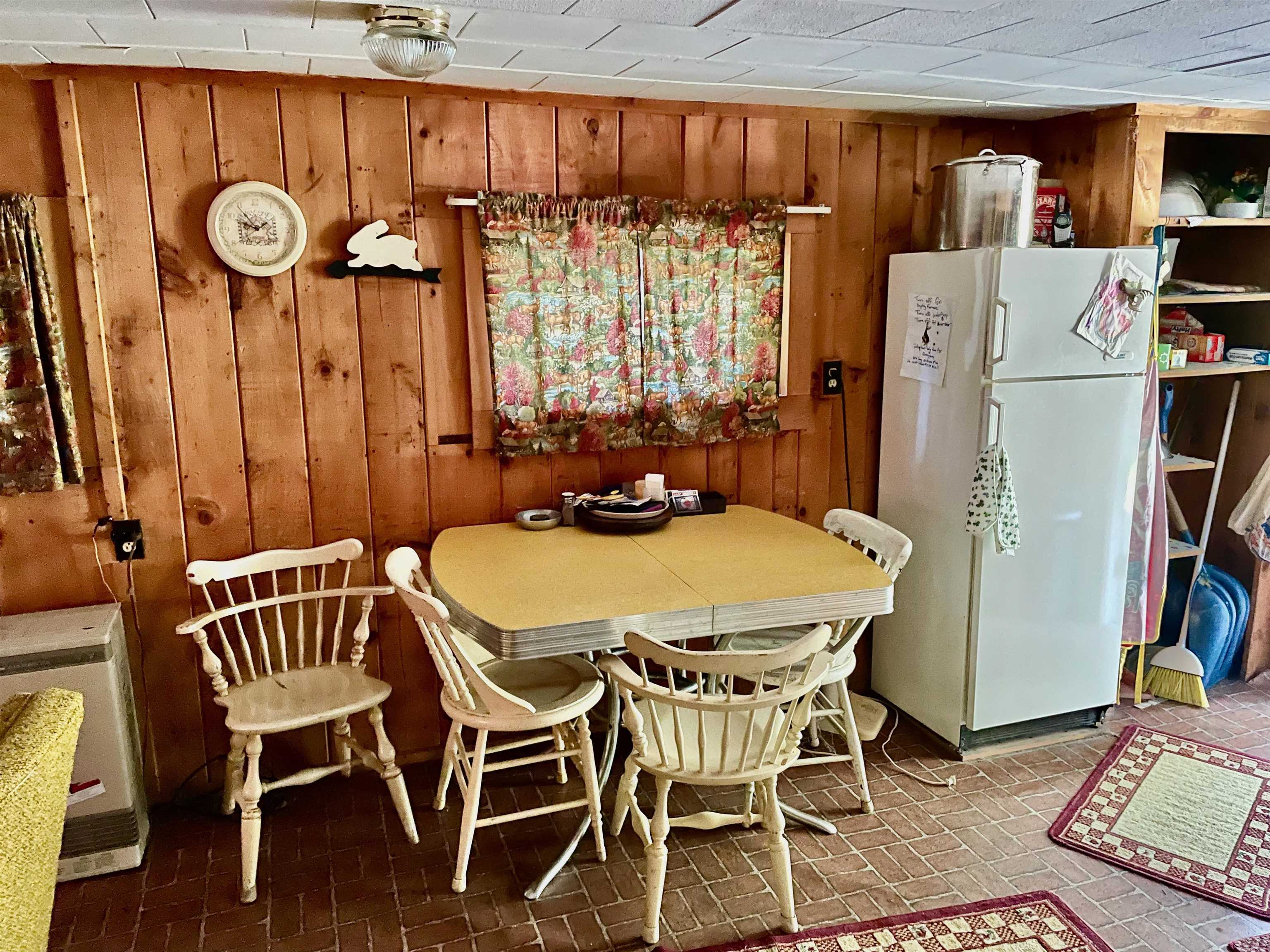 35 Little Averill Lake Road Norton, VT 05907 - Photo 15 of 17