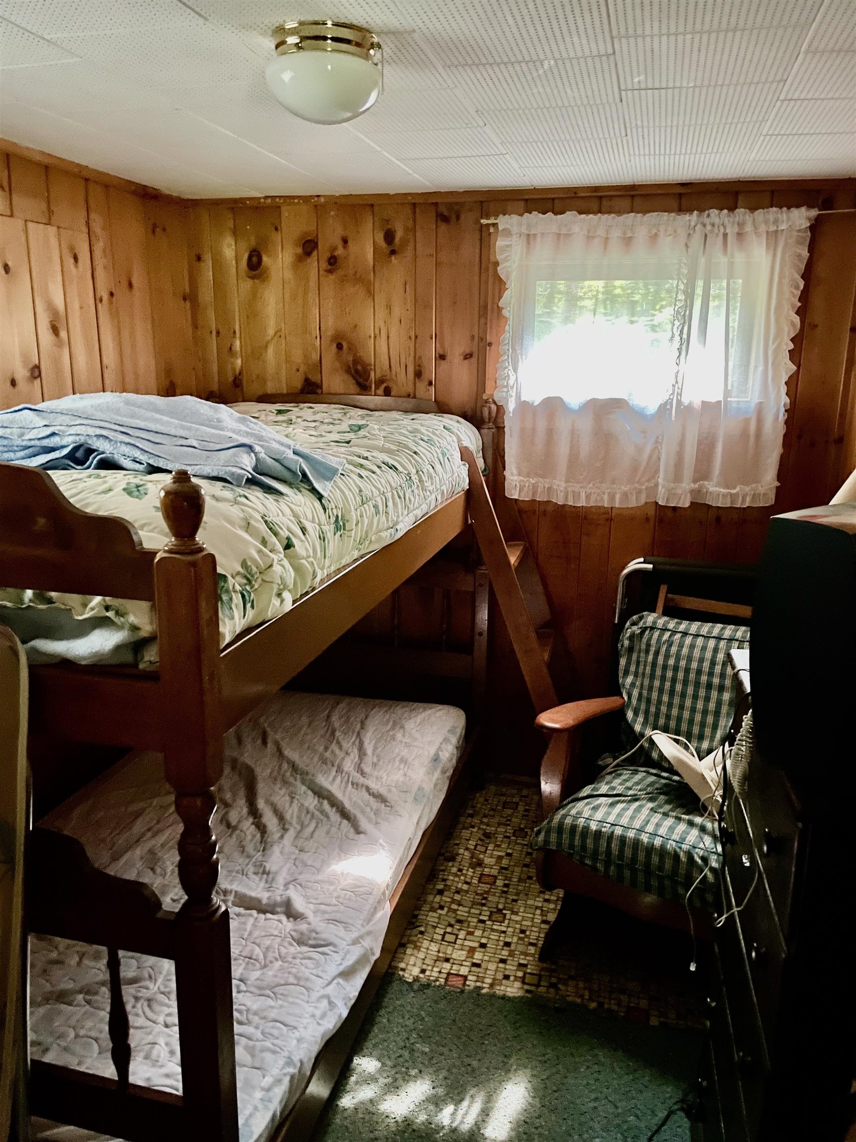 35 Little Averill Lake Road Norton, VT 05907 - Photo 16 of 17
