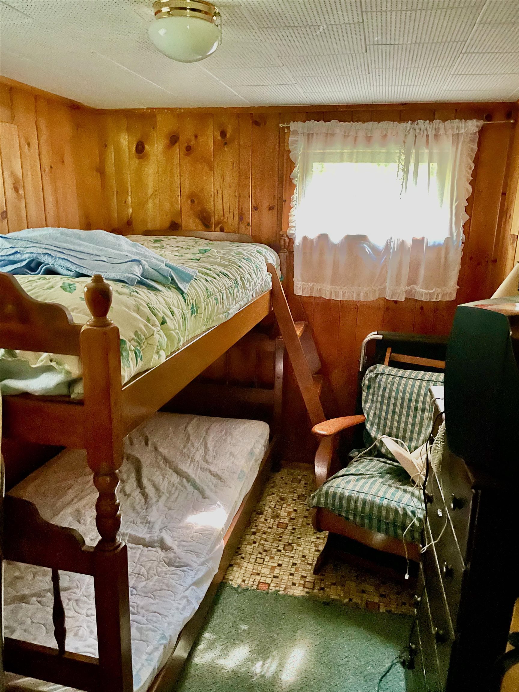 35 Little Averill Lake Road Norton, VT 05907 - Photo 17 of 17