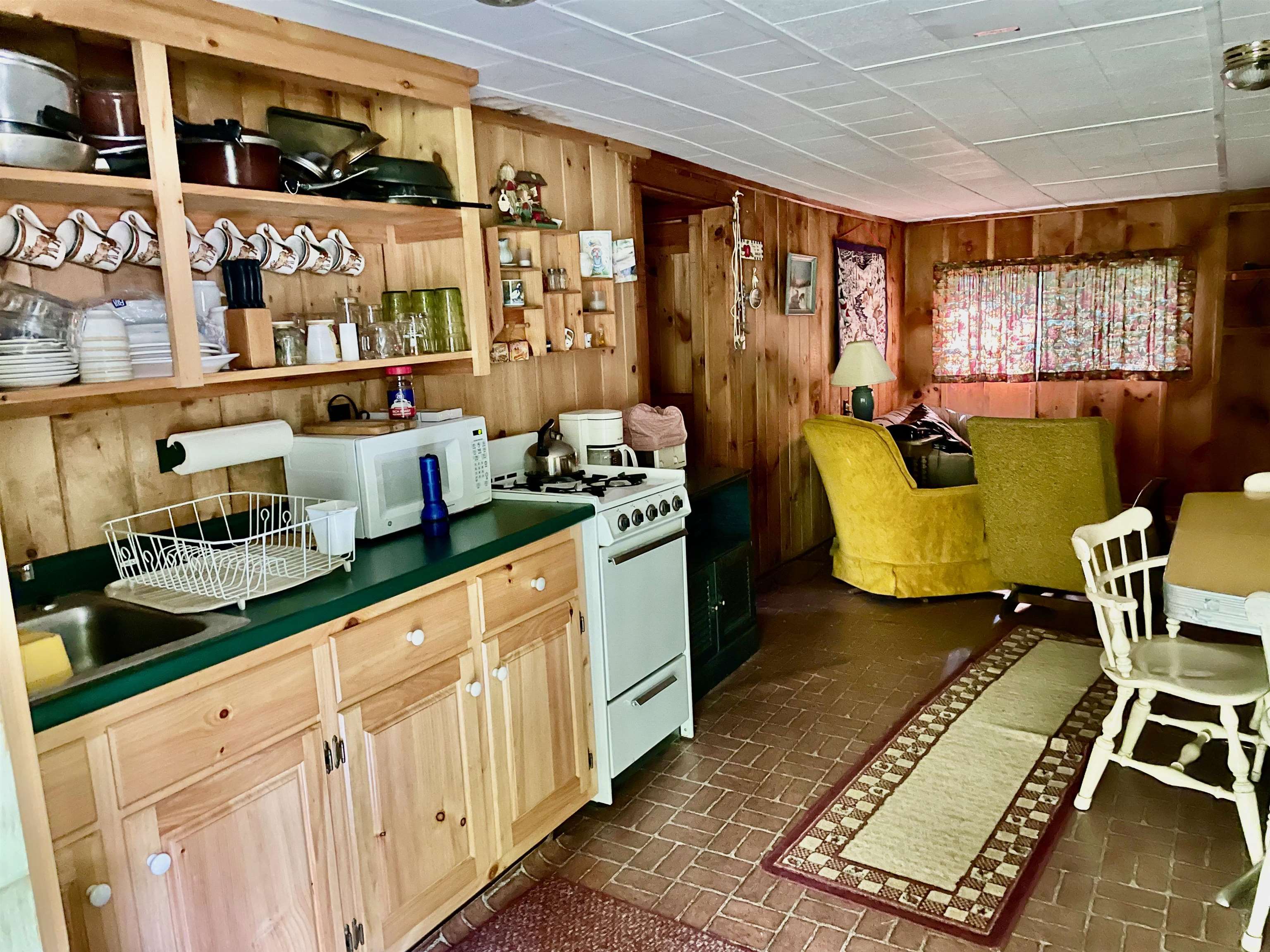 35 Little Averill Lake Road Norton, VT 05907 - Photo 5 of 17