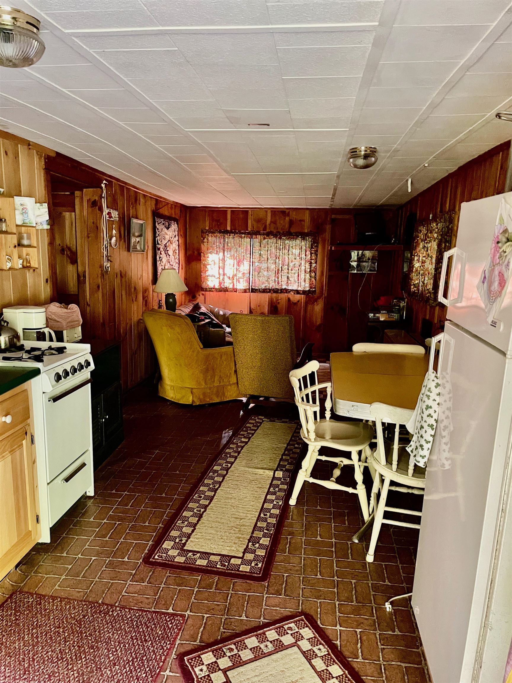 35 Little Averill Lake Road Norton, VT 05907 - Photo 6 of 17