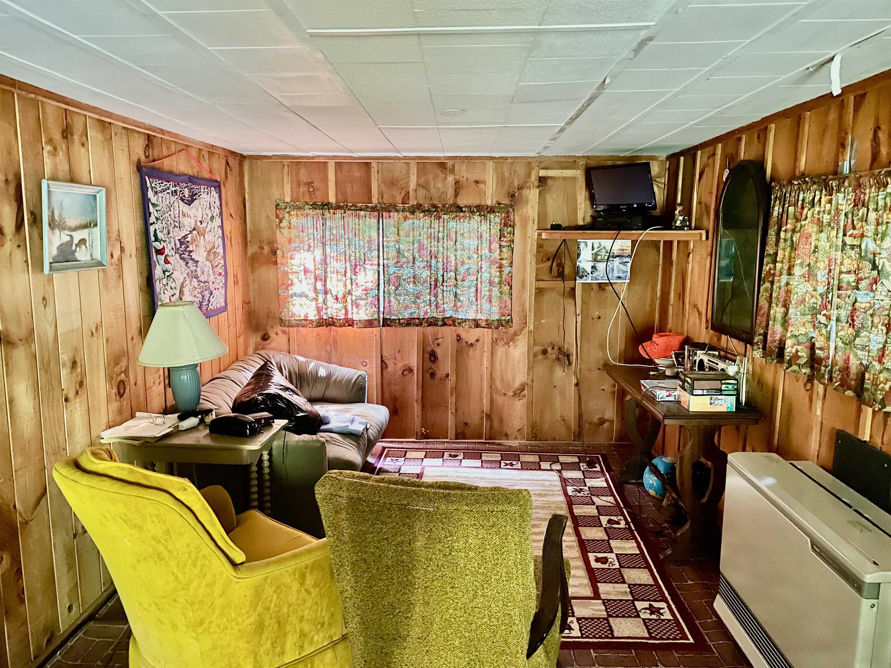 35 Little Averill Lake Road Norton, VT 05907 - Photo 7 of 17