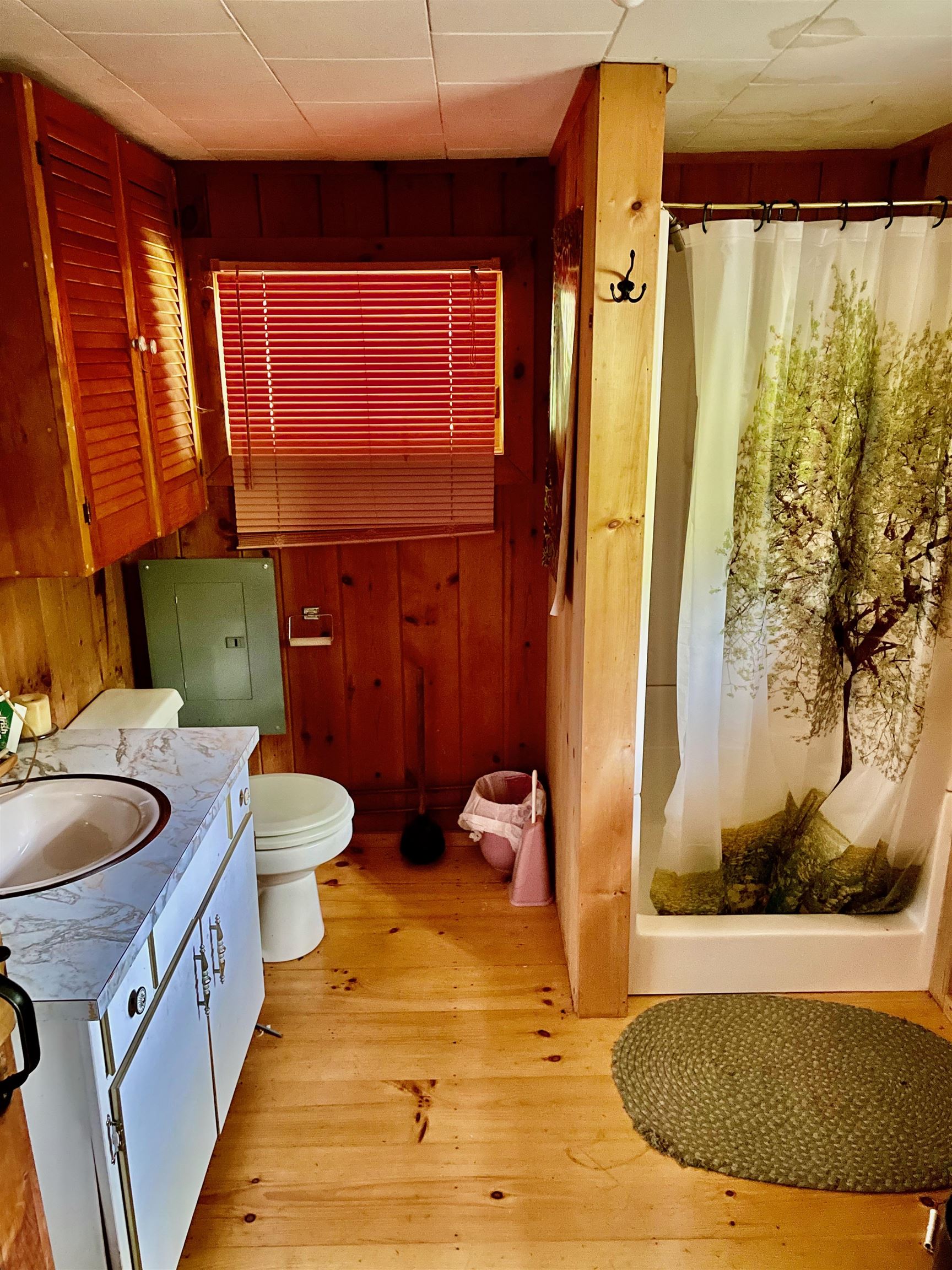 35 Little Averill Lake Road Norton, VT 05907 - Photo 8 of 17