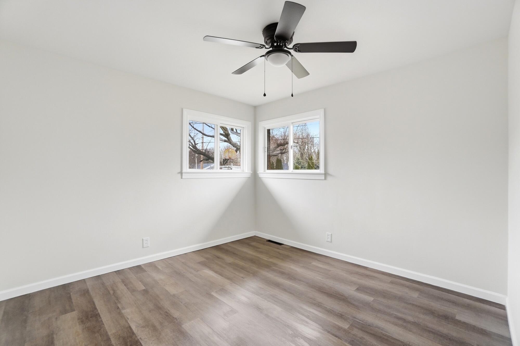 507 Elbron Road Springfield, OH 45505 - Photo 31 of 59 Gallery Image 31