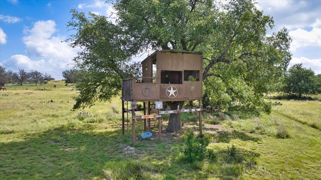 449 Jung Road Harper, TX 78631 - Photo 41 of 50