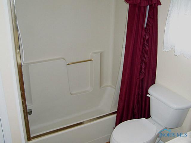 30773 Standley Road Holgate, OH 43527 - Photo 10 of 14 Gallery Image 10