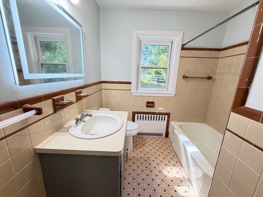343 Bay Road Sharon, MA 02067 - Photo 13 of 22