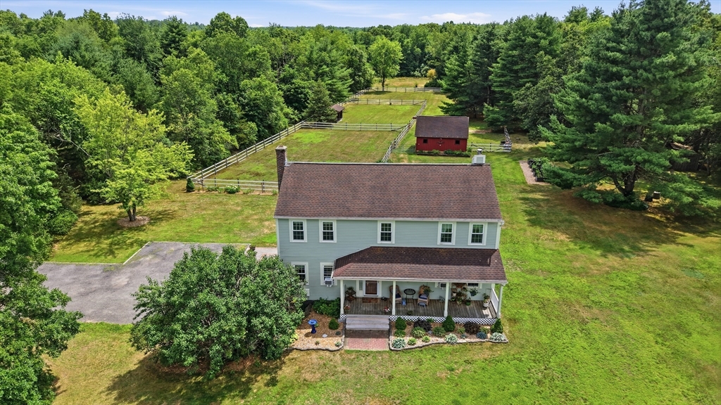 1394 Main Street Lancaster, MA 01523 - Photo 1 of 42