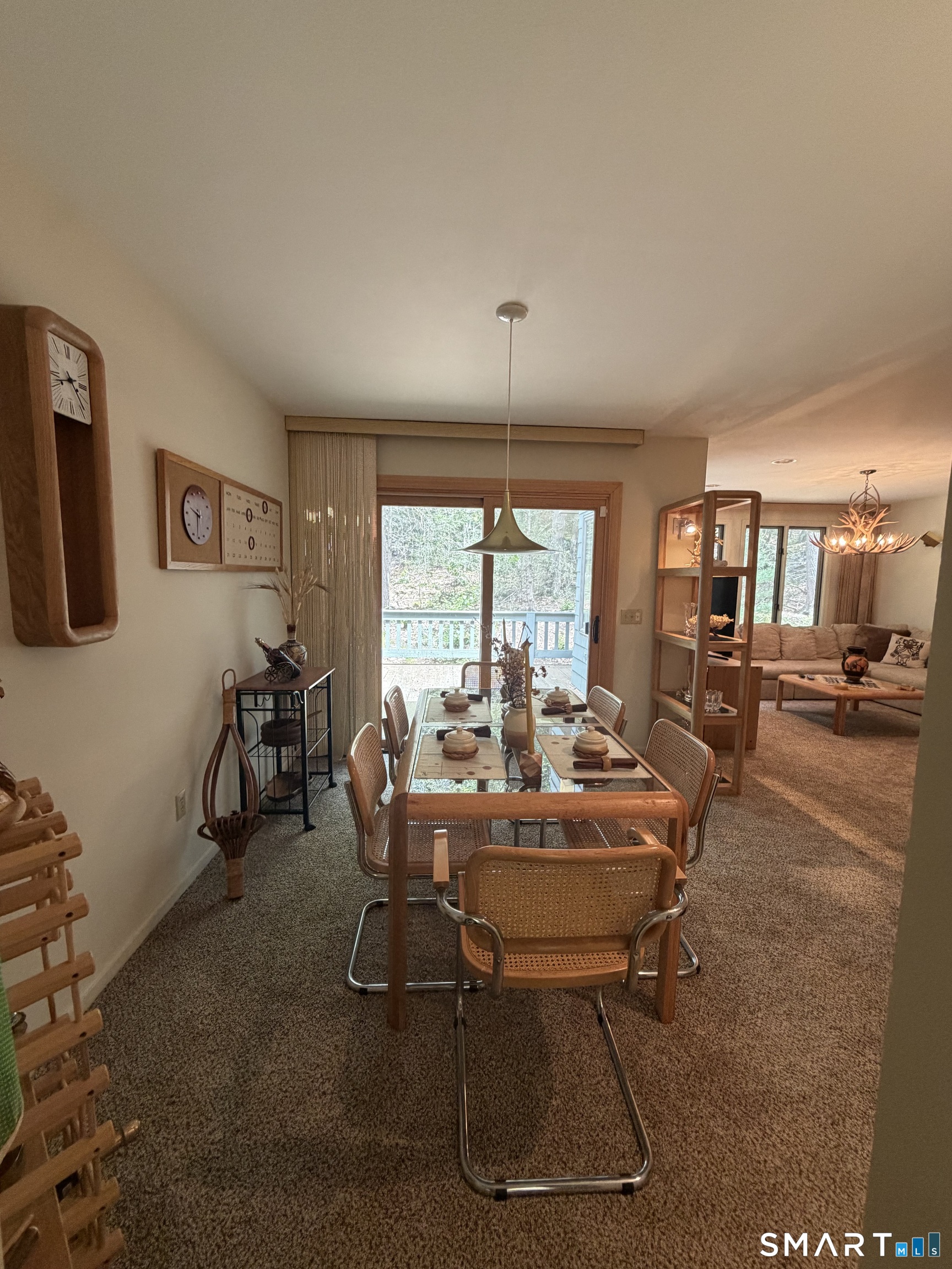 476 Evergreen Road Torrington, CT 06790 - Photo 6 of 33