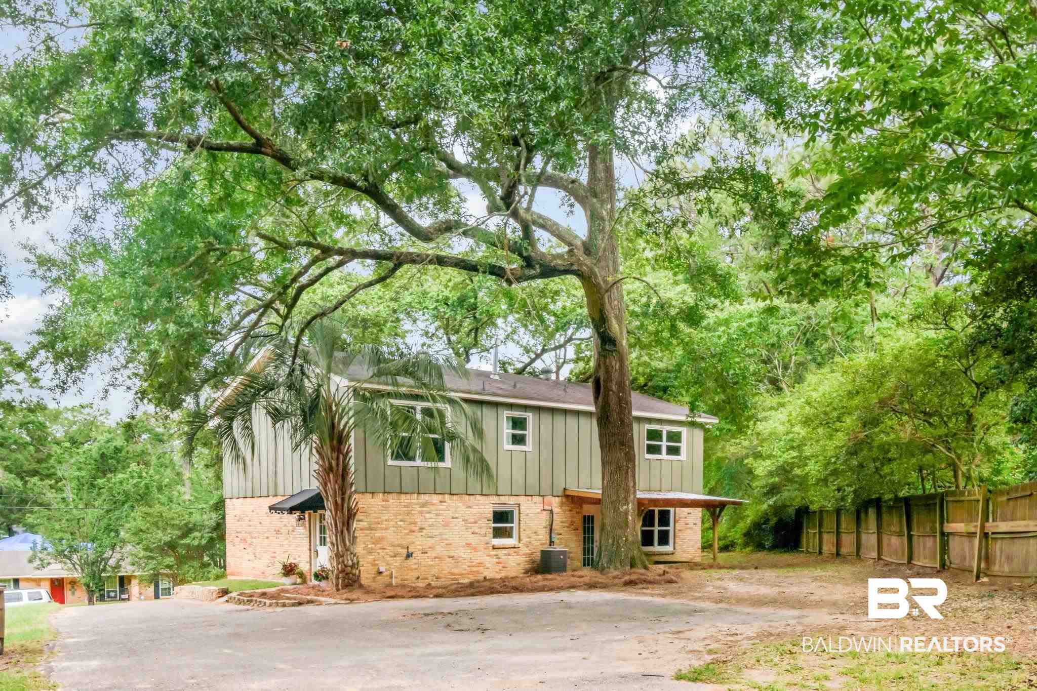 2301 Highpoint Drive East Mobile, AL 36693 - Photo 28 of 37