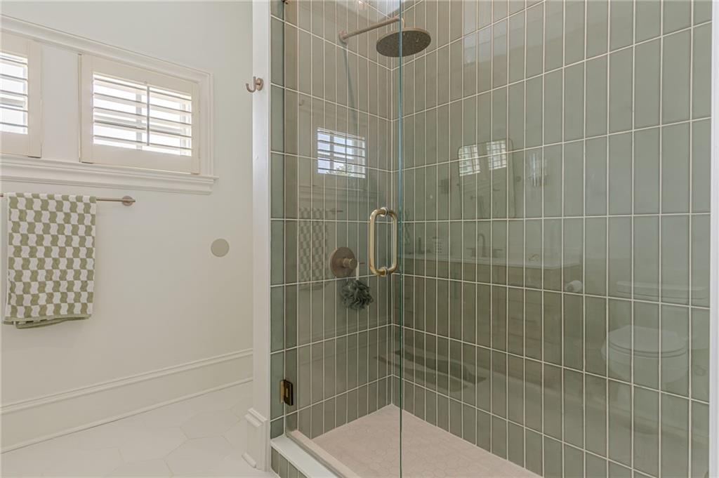 2010 Caladium Way Roswell, GA 30075 - Photo 42 of 71