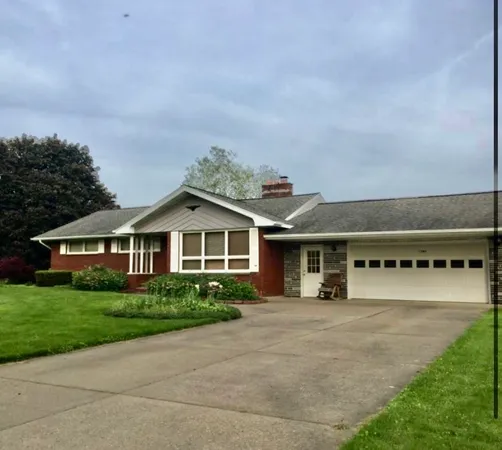 $1,300 | 1392 Marshland Road, Apalachin, NY 13732