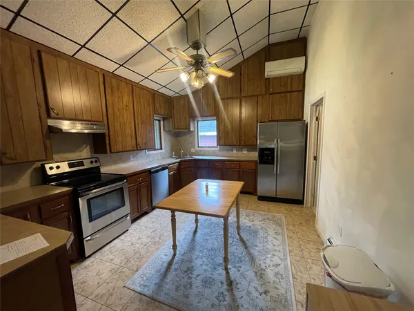 $1,300 | 1392 Marshland Road, Apalachin, NY 13732