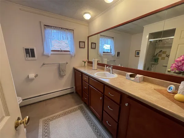 $1,300 | 1392 Marshland Road, Apalachin, NY 13732
