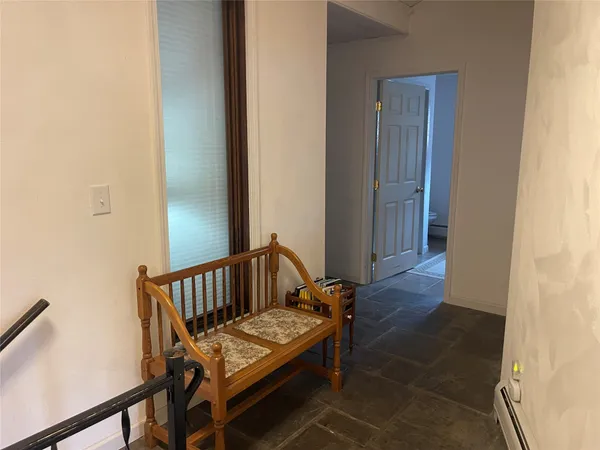 $1,300 | 1392 Marshland Road, Apalachin, NY 13732