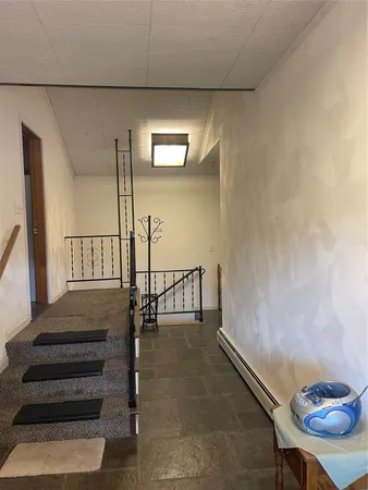 $1,300 | 1392 Marshland Road, Apalachin, NY 13732