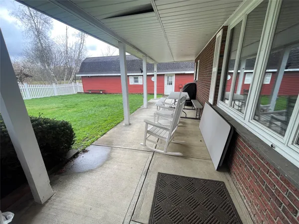 $1,300 | 1392 Marshland Road, Apalachin, NY 13732