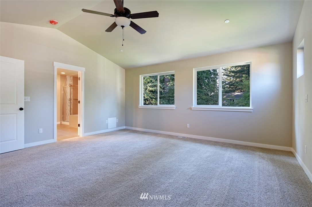 17928 Circle Drive Bothell, WA 98011 - Photo 12 of 23 Gallery Image 12
